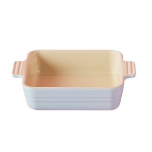 Le Creuset Baking Dish